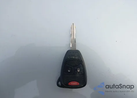 2016 Jeep Compass Sport из США, поврежденный, VIN 1C4NJDBB4GD646671